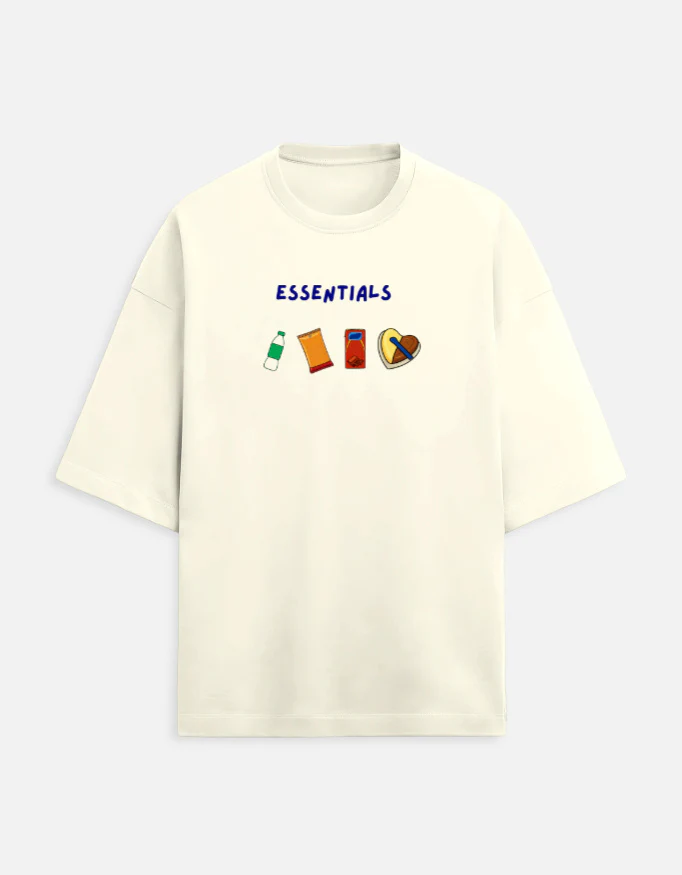 Tee Classics