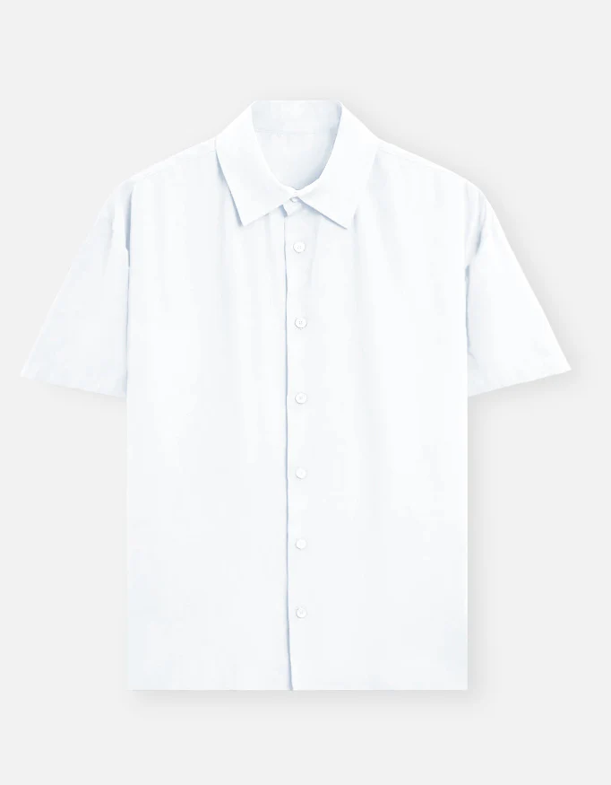 Summer collection